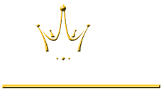A e Gi