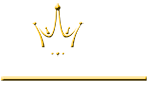 A e Gi